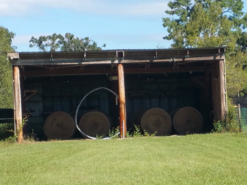 Heirloom Country Farms photo 3
